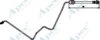 FORD 1671148 Brake Hose
